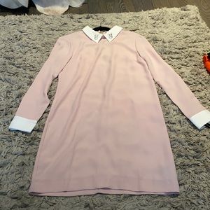 SALE Victoria Beckham Dress (S)